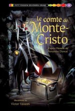Le Comte de Monte-Cristo