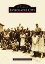Everglades City