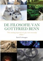 de Filosofie Van Gottfried Benn (Deel 1)