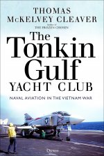 Tonkin Gulf Yacht Club