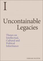 Uncontainable Legacies