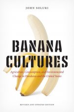 Banana Cultures