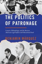 Politics of Patronage