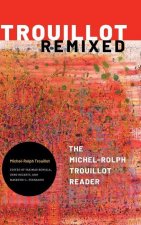 Trouillot Remixed