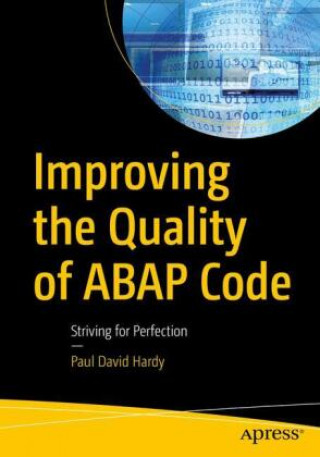 Improving the Quality of ABAP Code
