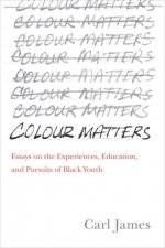 Colour Matters