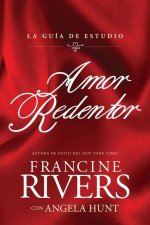 Amor redentor: La guia de estudio