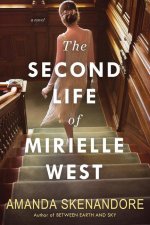 Second Life of Mirielle West