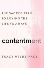 Contentment