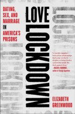 Love Lockdown