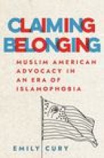 Claiming Belonging