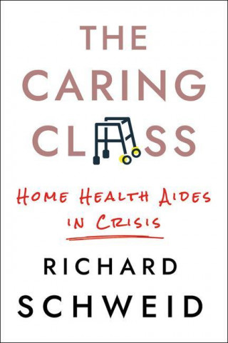 Caring Class