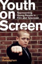 Youth on Screen - Representing Young People in Film and Television