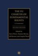 EU Charter of Fundamental Rights