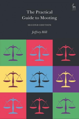 Practical Guide to Mooting