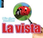 La Vista
