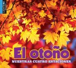 El Oto?o