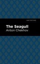 Seagull