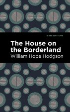 House on the Borderland