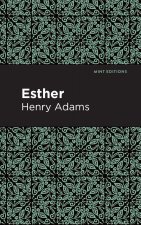 Esther
