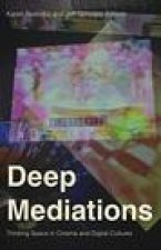 Deep Mediations