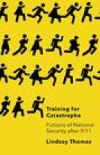 Training for Catastrophe