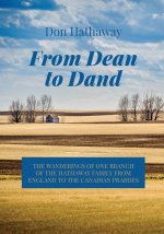 From Dean to Dand