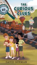 Curious Clues