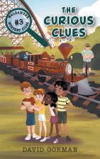 Curious Clues