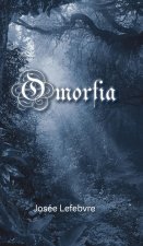 Omorfia