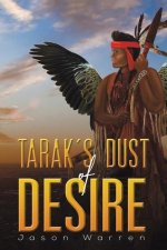 Tarak's Dust of Desire