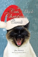 Cats' Book of Christmas Carols