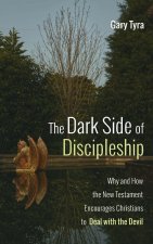 Dark Side of Discipleship