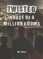 House of a Million Rooms
