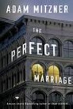 Perfect Marriage