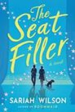 Seat Filler