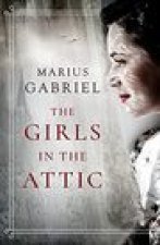 Girls in the Attic