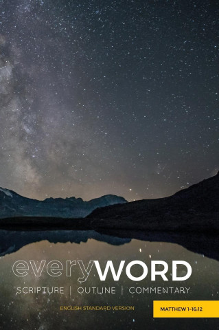 everyWORD
