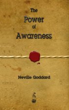 Power of Awareness
