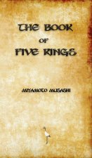 Book of Five Rings