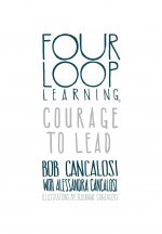 Courage to Lead
