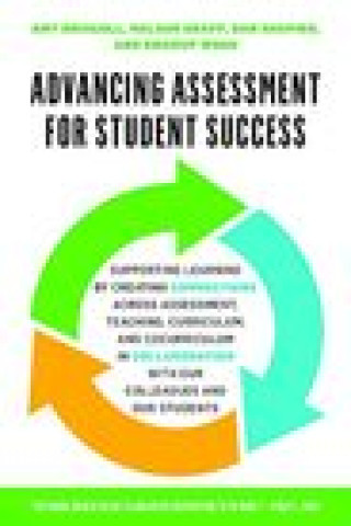 Advancing Assessment for Student Success