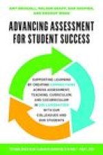 Advancing Assessment for Student Success