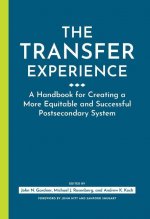 Transfer Experience