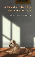 Priest and His Dog