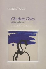 Charlotte Delbo