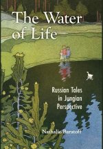 Water of Life