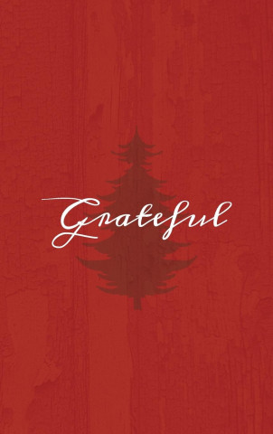 Grateful