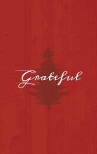 Grateful