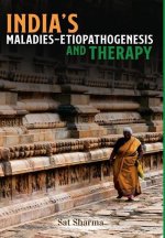 India's Maladies